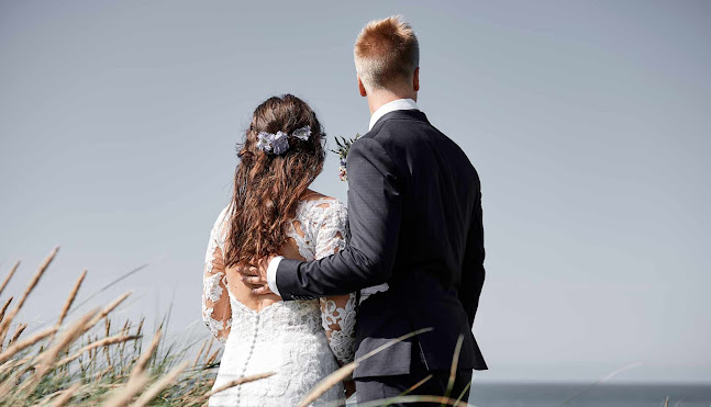 Grand Jour - Nørresundby