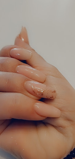 Viola Nail's - Thumbnail