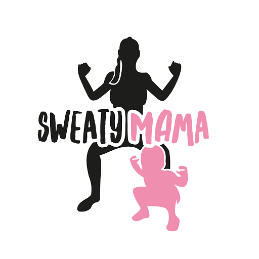 Sweaty Mama Devon North - Thumbnail