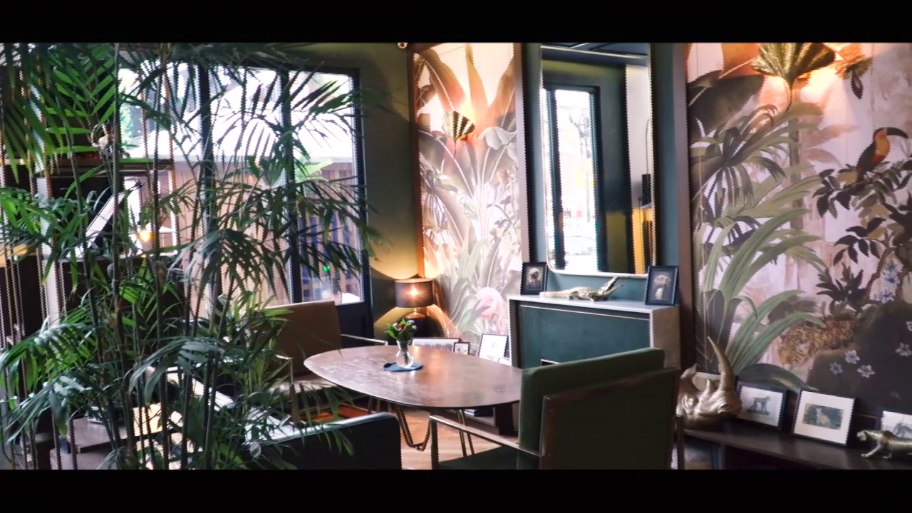The Junction House — photo 2
