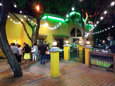 Photos of Pericos Mexican Restaurant
