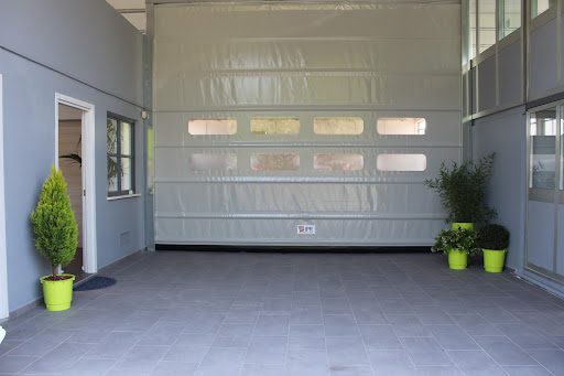 Carrozzeria Amica