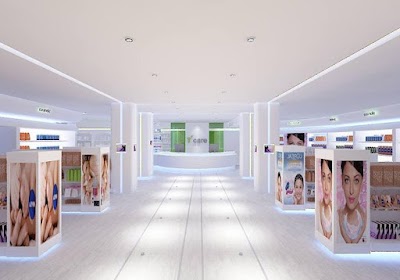 Photos of I Care Pharmacy
