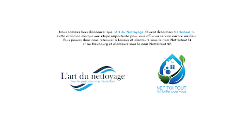 Photo de Super Clean à Brionne (27800)