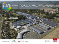 DECONS OCCITANIE Albias Casse Auto , Achat Ferraille et métaux à Albias