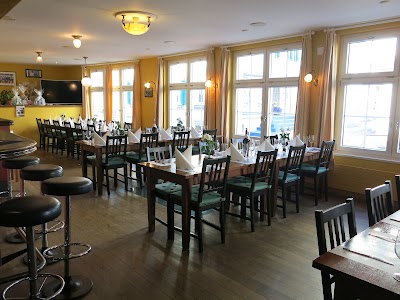 Photos of Kaffee Bar Drei K&ouml;nige