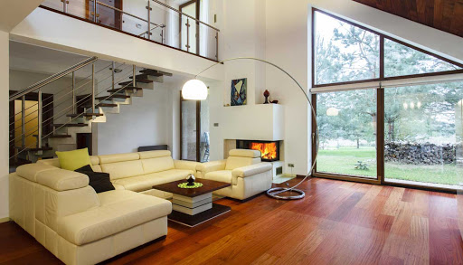 Massimiliano Casini Real Estate