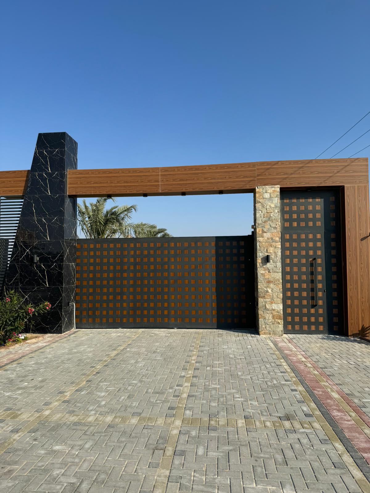 مزارع العبدلي - صورة 2