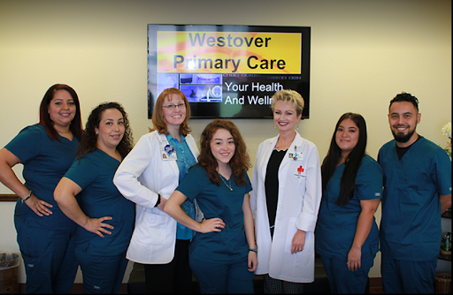 Dr. Stella Koretsky, MD - Visual