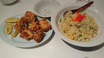 Photos of どさん子 田辺店