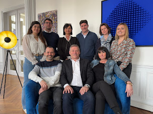 Photo n°2 de Agence LE TUC IMMO Cognac à Cognac (Agence immobilière)