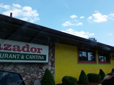 Photos of El Cazador LLC