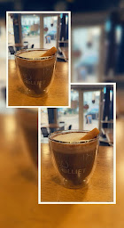 Photo n°11 de Café de France à Châtillon-Coligny (Bar)