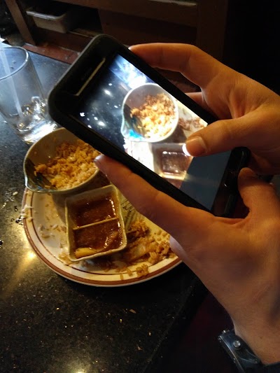 Photos of Hibachi of Valley Forge