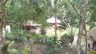 Photos of Soul Park