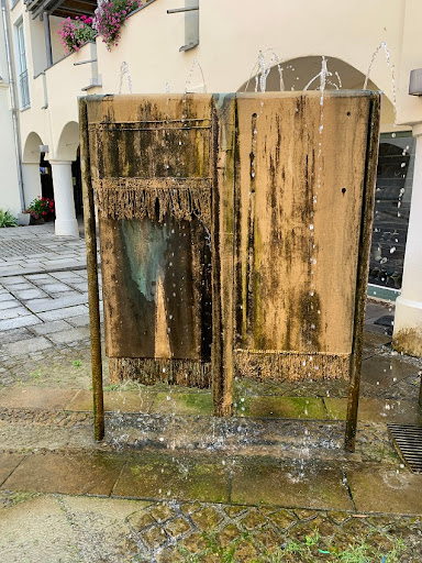 Färberhof - Visual