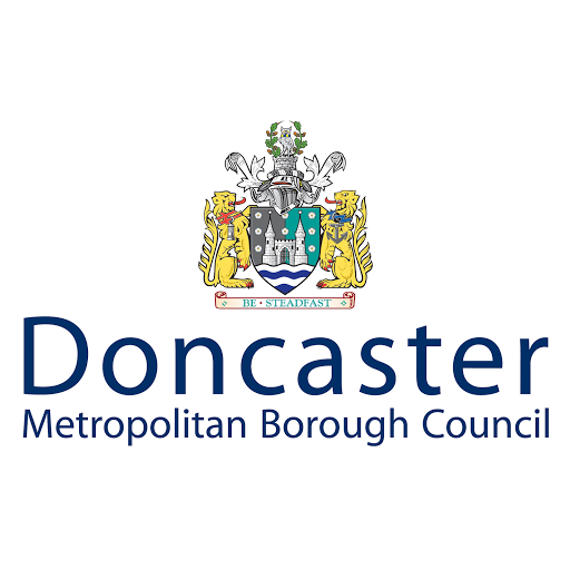 Doncaster Register Office - Thumbnail