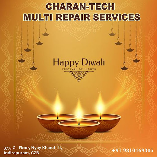 #Inverter repair near me#Inverter repair in indirapuram#Electric Technical near me#Electric Techn… post image
