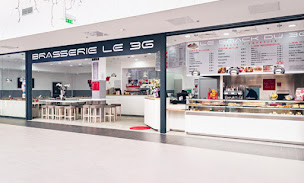 Photo n°21 de Centre Commercial Avant Cap à Cabriès (Magasin)