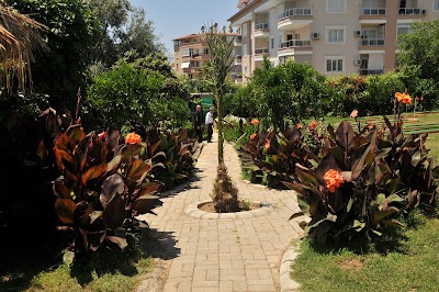 Photos of Sunpark Garden Hotel