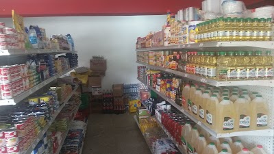 Photos of Super Colmado Tu Economia#3