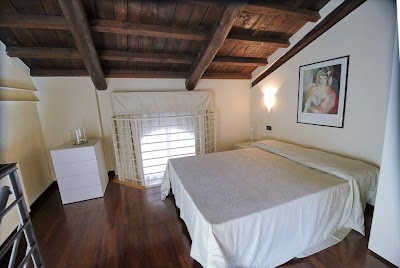 Photos of Hotel Ancient Walls