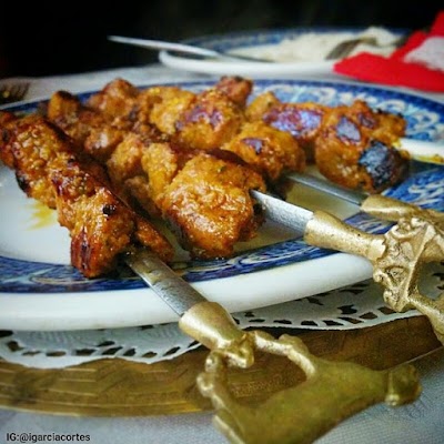 Photos of Al-Yamal