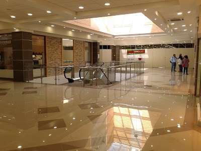 Photos of Taboada Center New