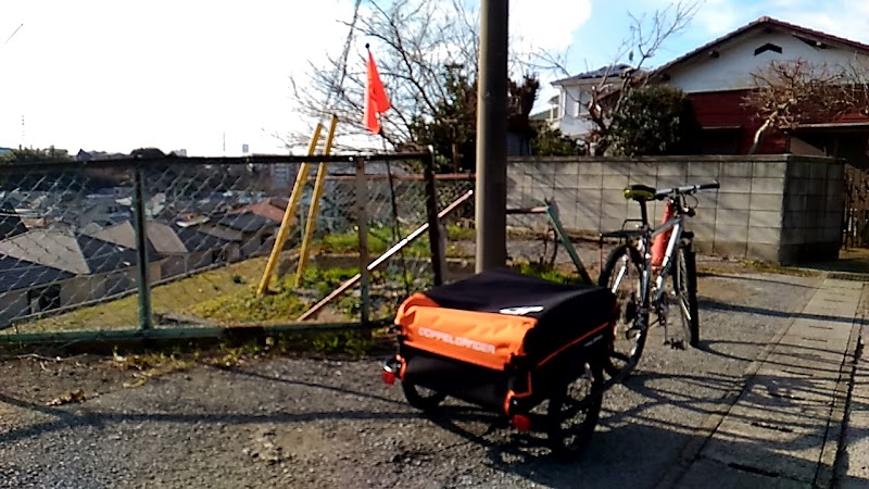 花見川おさんぽ堂