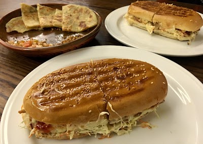 Photos of Taco Inn
