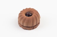 Kuroneco Jack クロネコジャック 本店