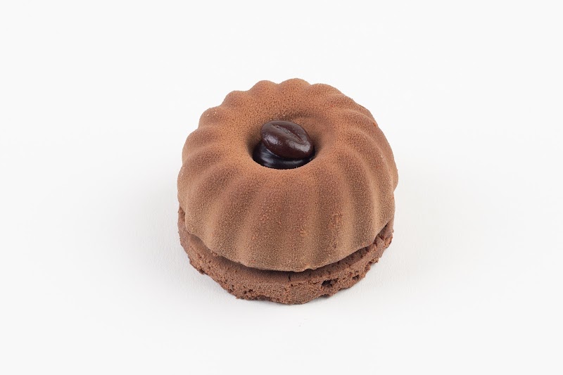 Kuroneco Jack クロネコジャック 本店