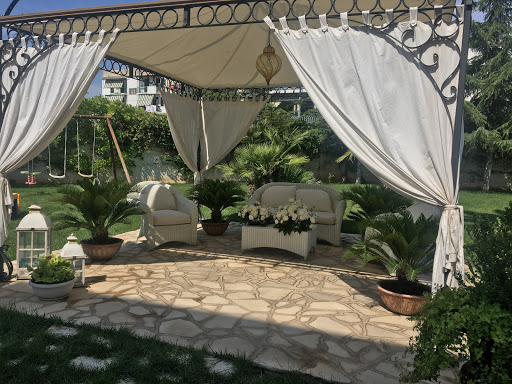 Villa Pallotta Luxury B&B - Thumbnail