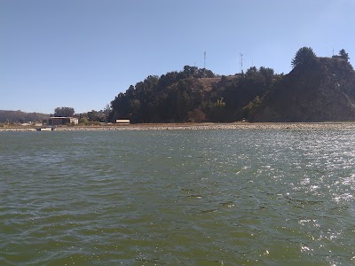 Photos of Parque de Mitigacion Tsunami