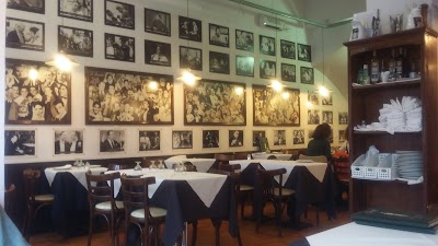 Photos of Los Inmortales
