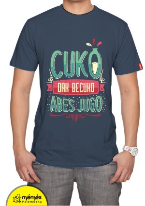 clothing-store