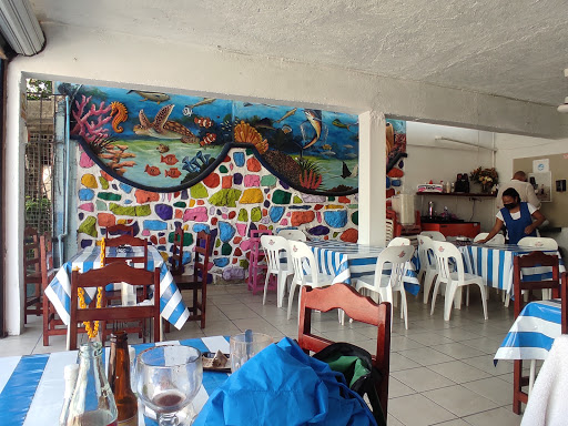 Pescadería El Charalito - Thumbnail
