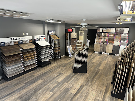 Np floors - Thumbnail