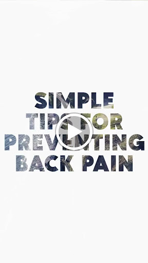 Physiolife Pain and Physiotherapy Clinic can reduce your pain and discomfort , boost overall qual… post image
