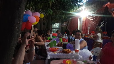 Photos of Negocio Pol