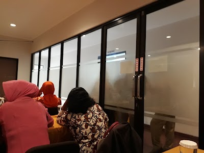 Photos of Sun Hotel Pangkalpinang