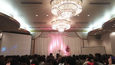 Photos of Kanazawa New Grand Hotel