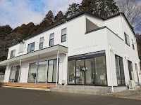 ㈱こころの建設