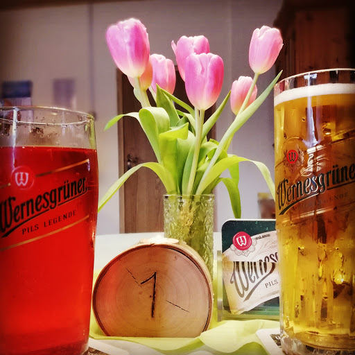 Spartenheim Fichteplatz - Thumbnail