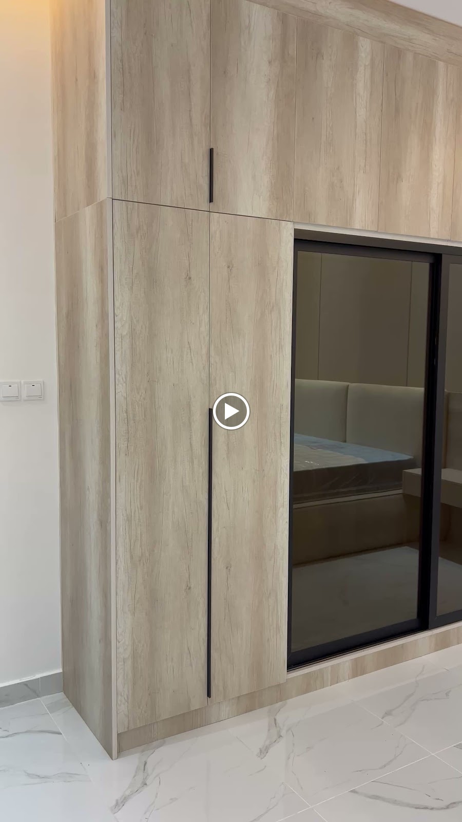 Al Adeel Furniture - صورة 2