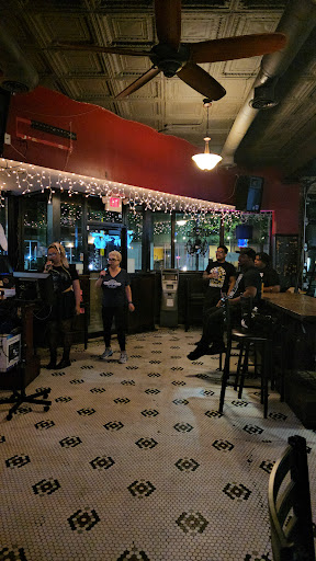 Angelo O'Leary's - Thumbnail