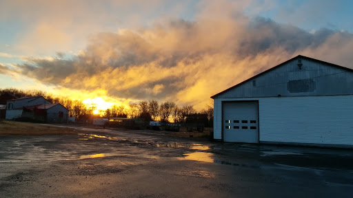 Remorquage Leduc Towing - Thumbnail