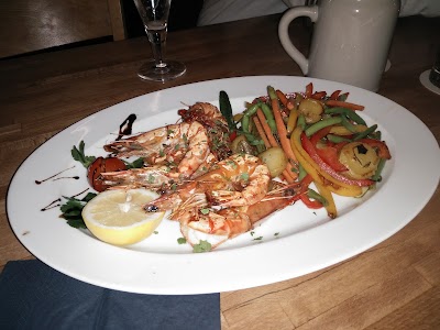 Photos of TIO Italian Restaurant