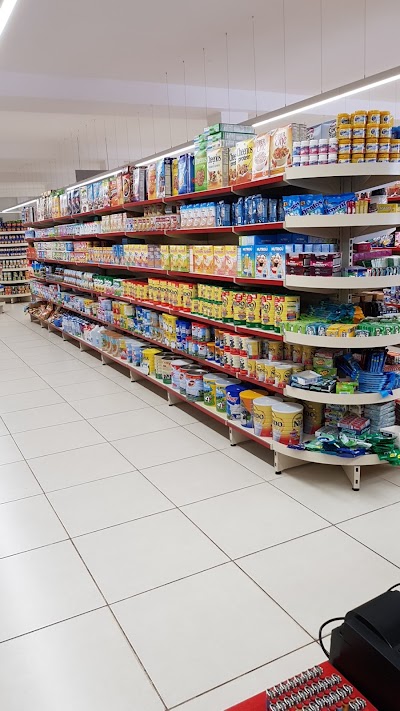 Photos of ERA Supermarket