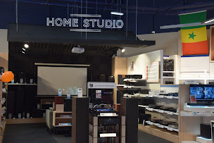 Photo n°16 de Boulanger Roncq - Tourcoing à Tourcoing (Magasin de jeux vidéo)